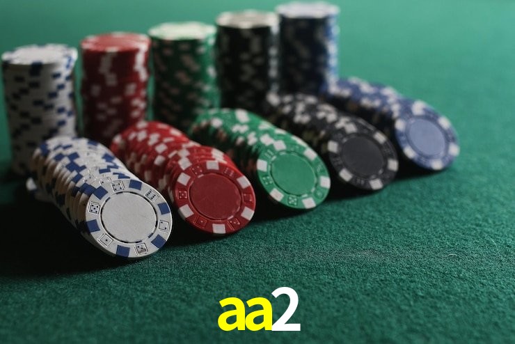 Experiência VIP aa2