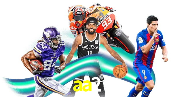 aa2