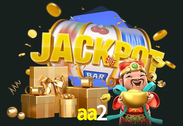 aa2 bet