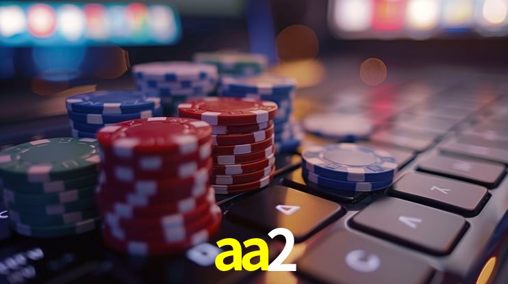 Quick Registration aa2