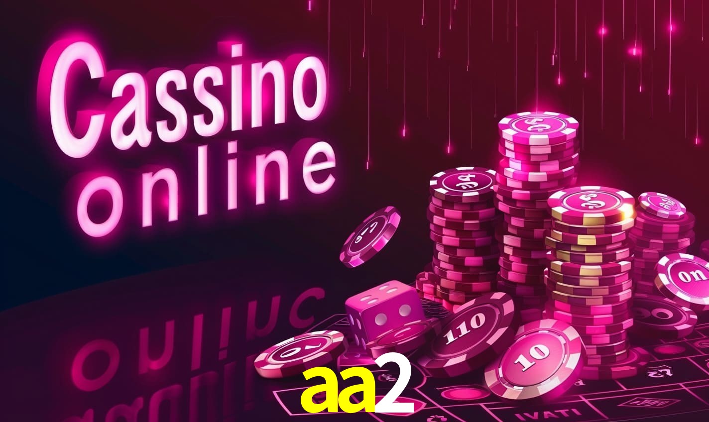Explorando a Categoria de Eventos em Apostas na aa2