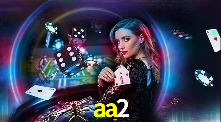 Quick Registration aa2
