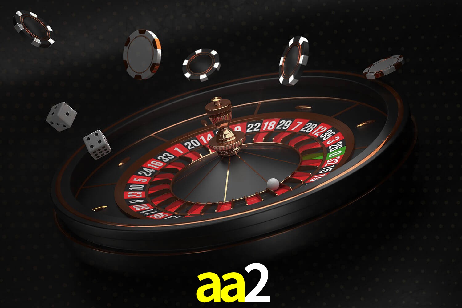aa2.com