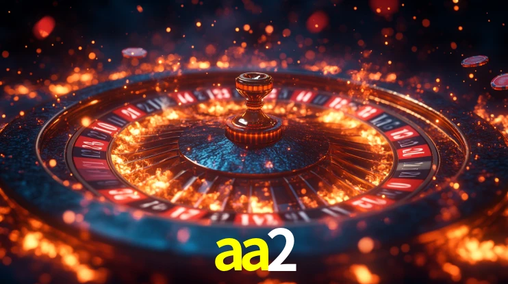 aa2 bet