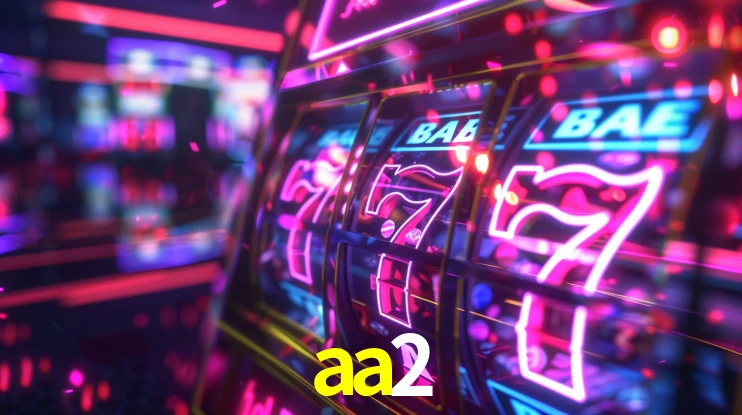 Live Casino aa2