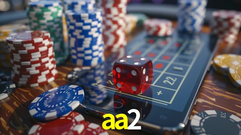 aa2,aa2.com