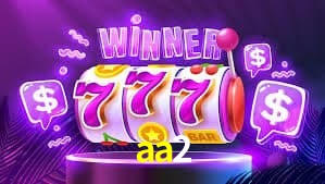 Tennis Betting aa2