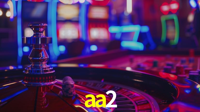 Experimente o Login Seguro Premium no aa2
