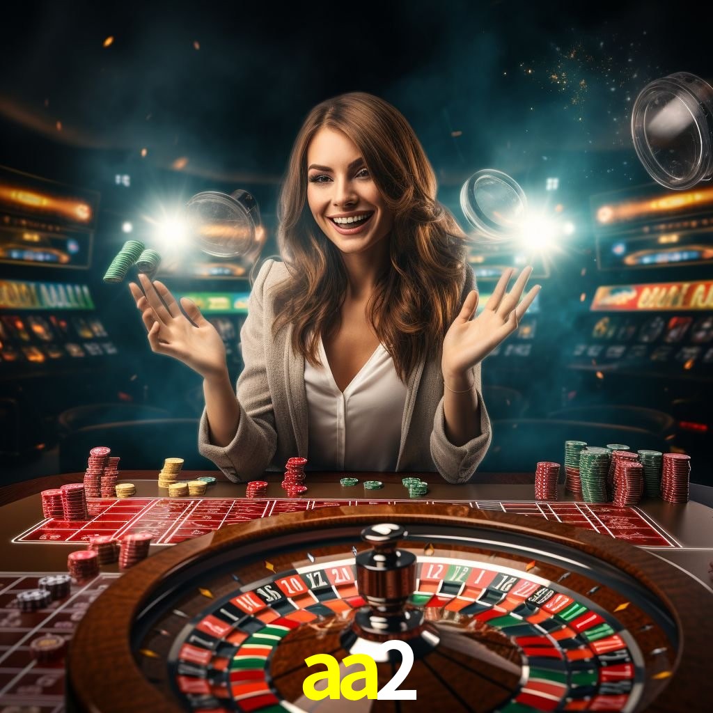 aa2,aa2.com
