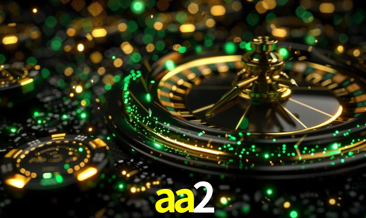 Exclusive Offers aa2