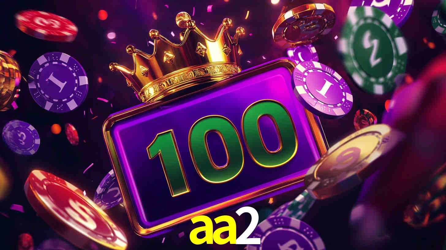 Exclusive Games aa2