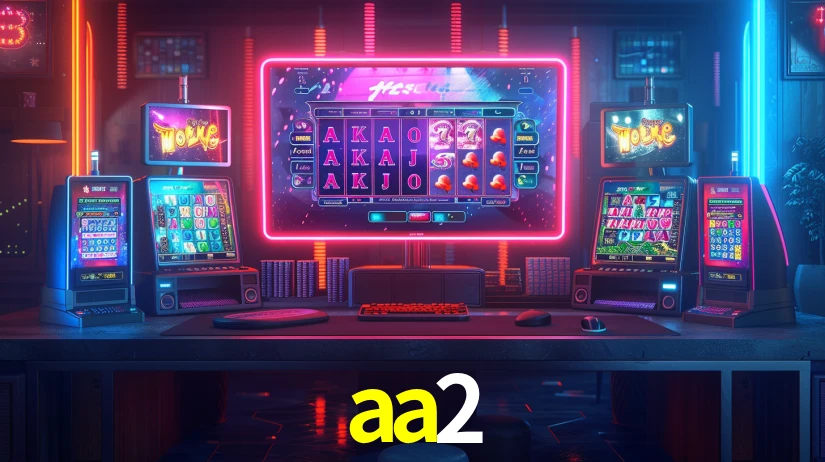 aa2,aa2.com