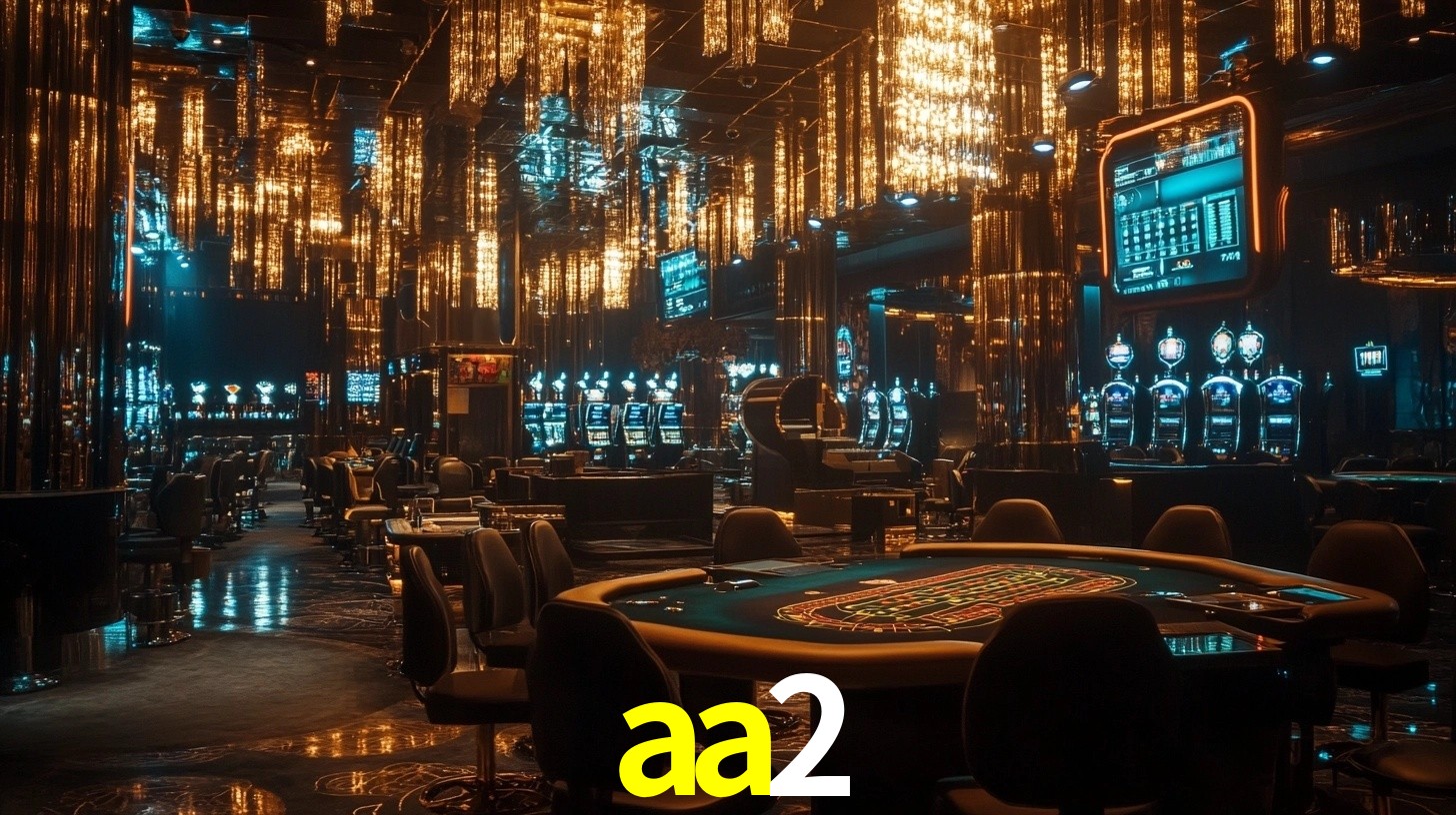 aa2