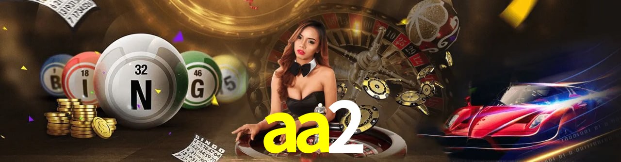 Weekend Specials aa2