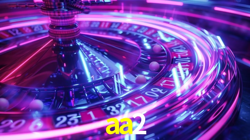 Explorando a Categoria de Eventos em Apostas na aa2