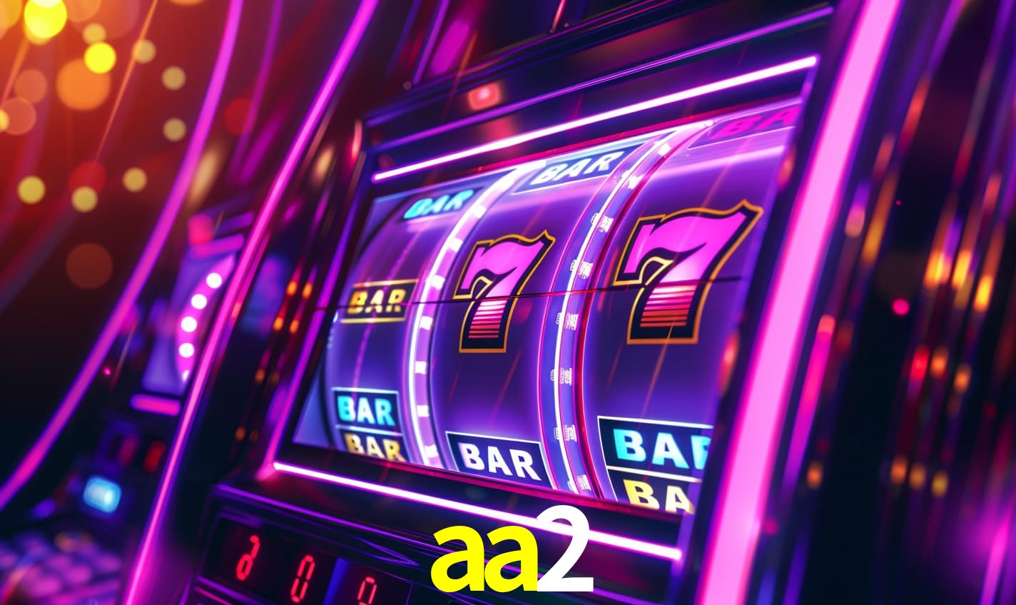 aa2.com
