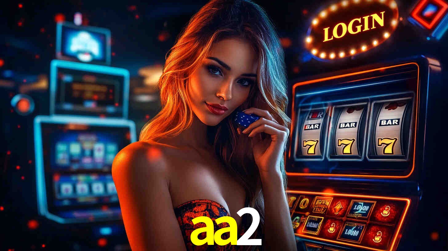 aa2