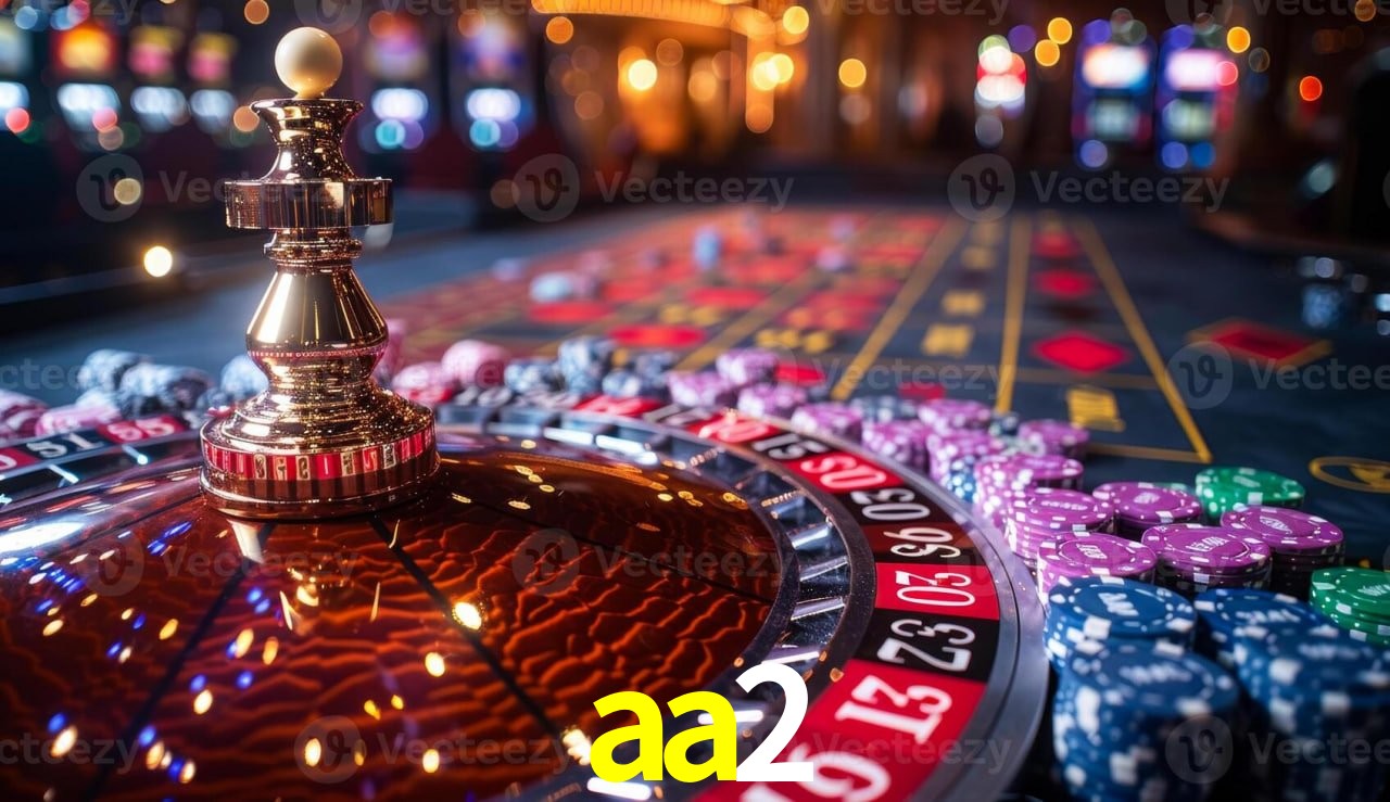 Weekend Specials aa2