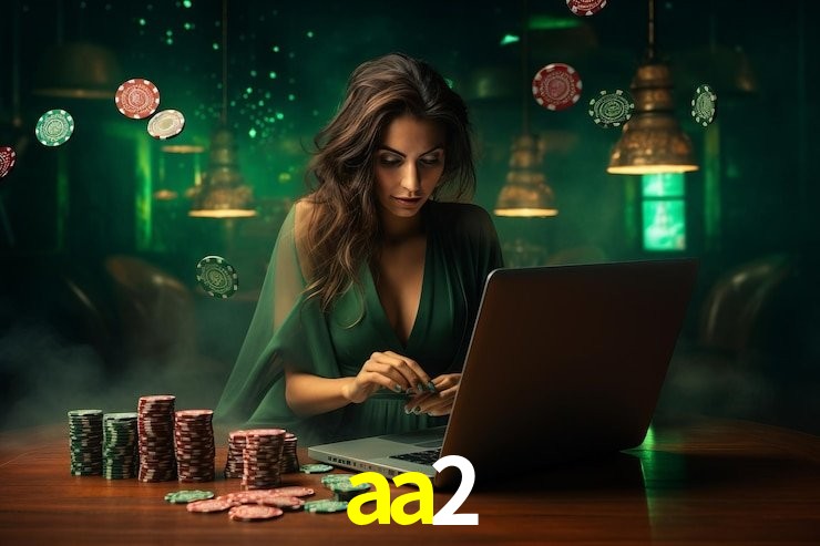 Premium Interface aa2