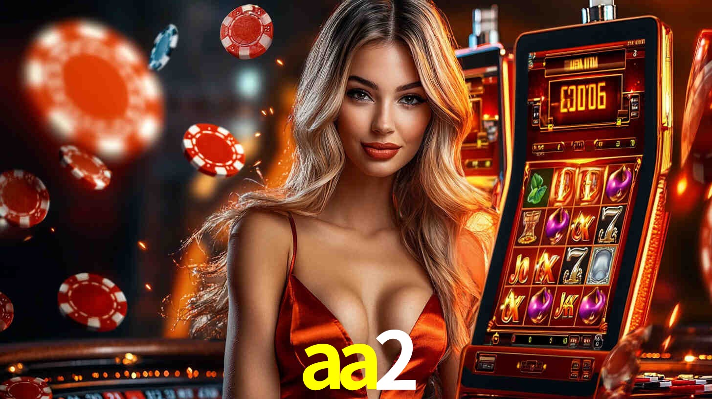 aa2,aa2.com