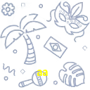 A Revolução dos Aplicativos de Jogos no aa2