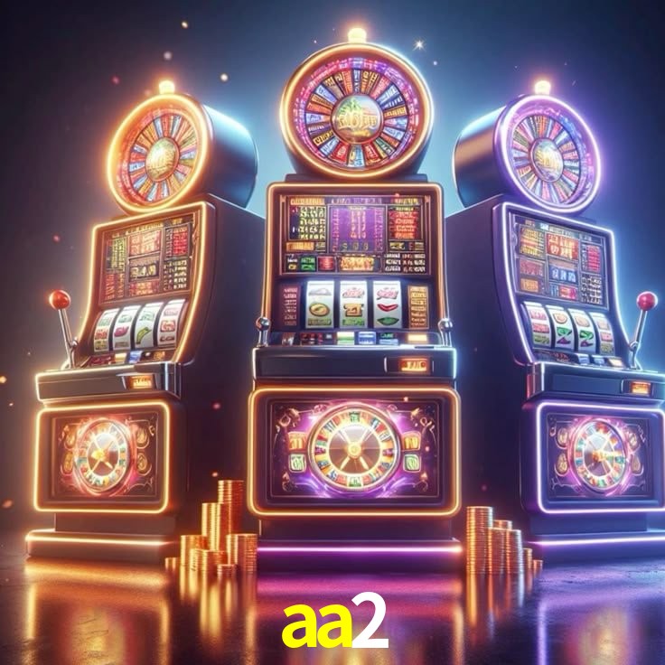 aa2
