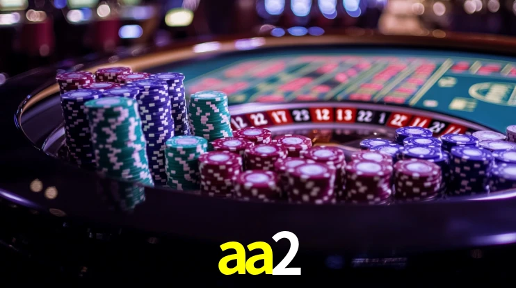 Daily Bonuses aa2