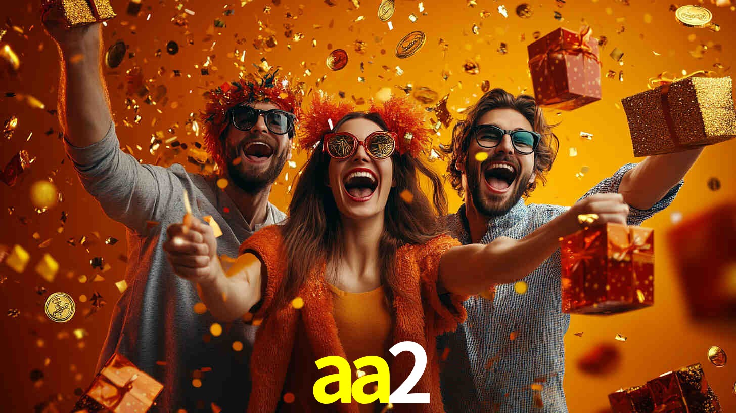 aa2: Jogue Crash e Experimente Alta Recompensa Instantânea