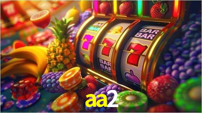 Exclusive Offers aa2