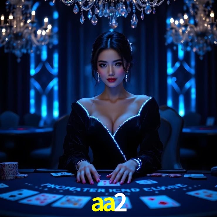 Slot Games aa2