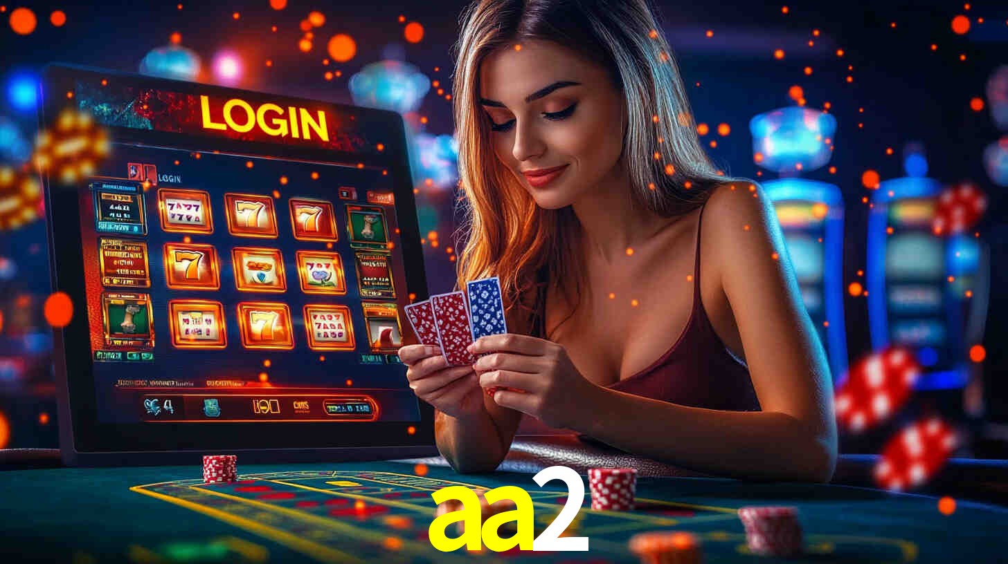 aa2