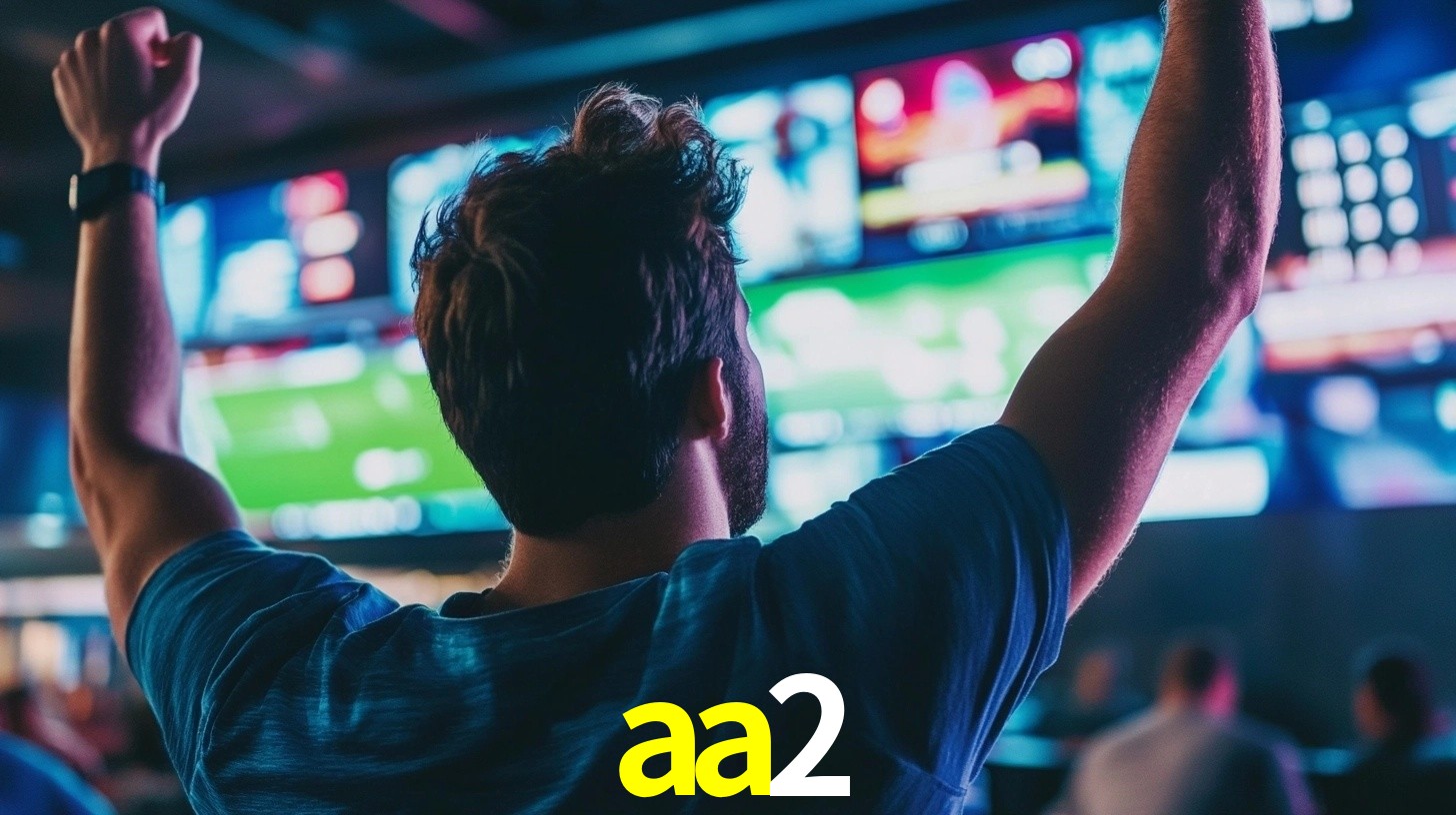 aa2,aa2.com