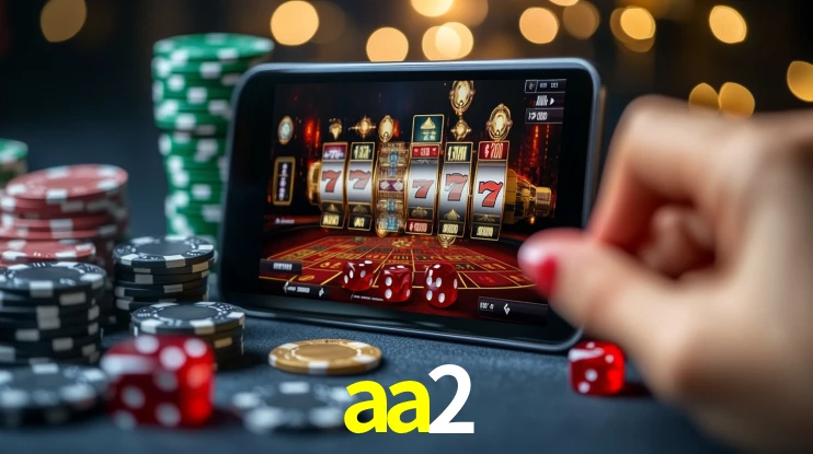Instant EasyPaisa aa2