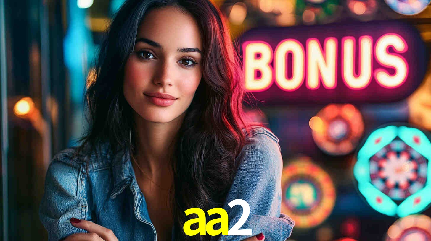 aa2,aa2.com