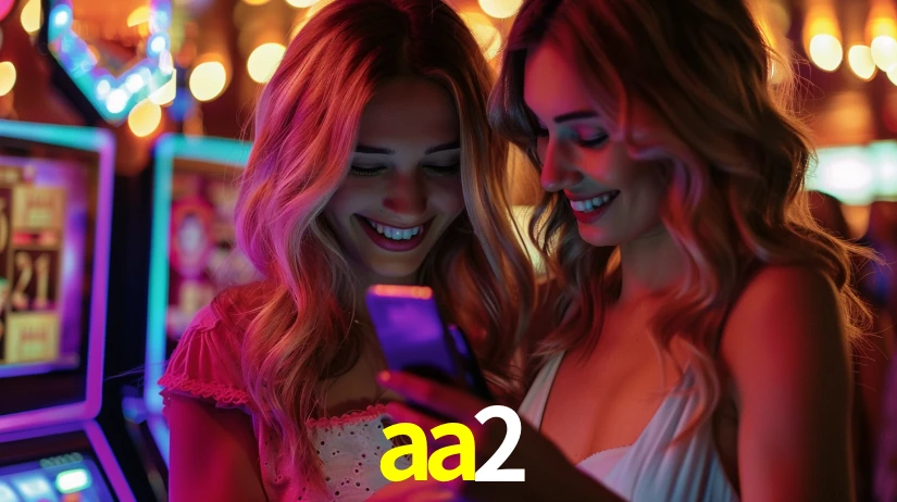 aa2