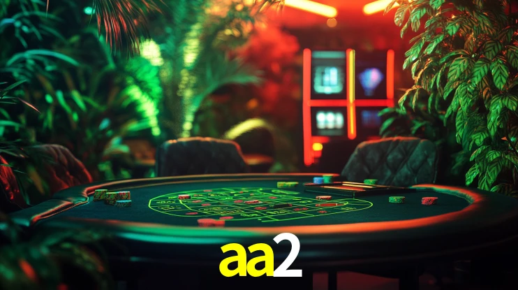 Programa VIP aa2