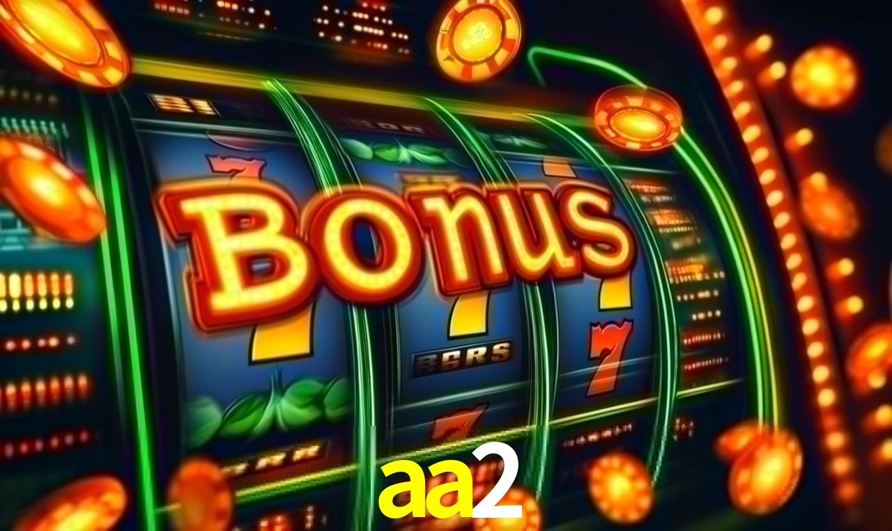 VIP Casino aa2
