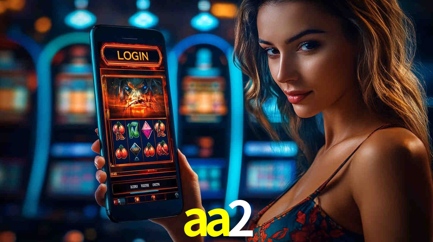 aa2 bet