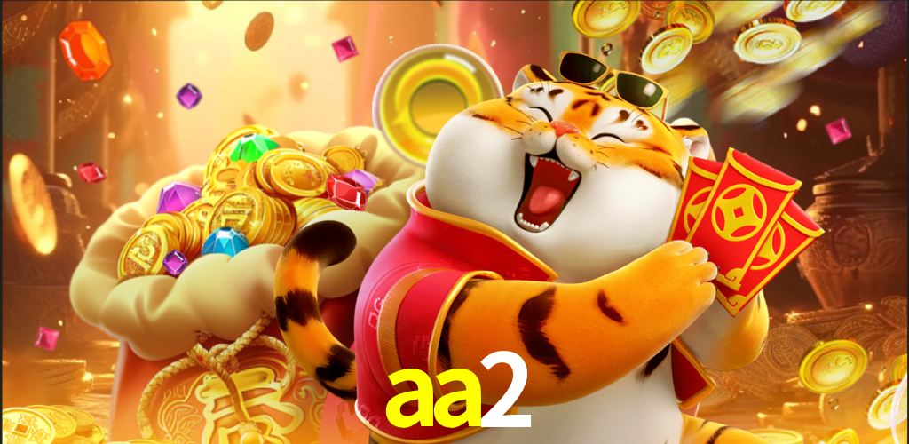 aa2