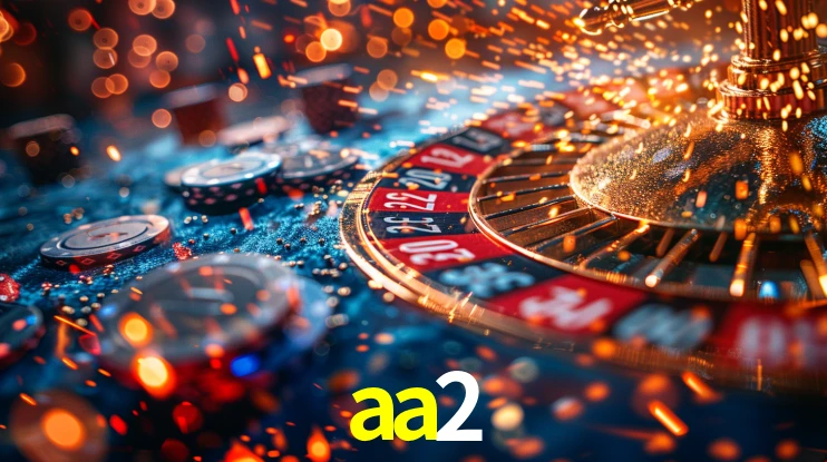 Game Providers aa2