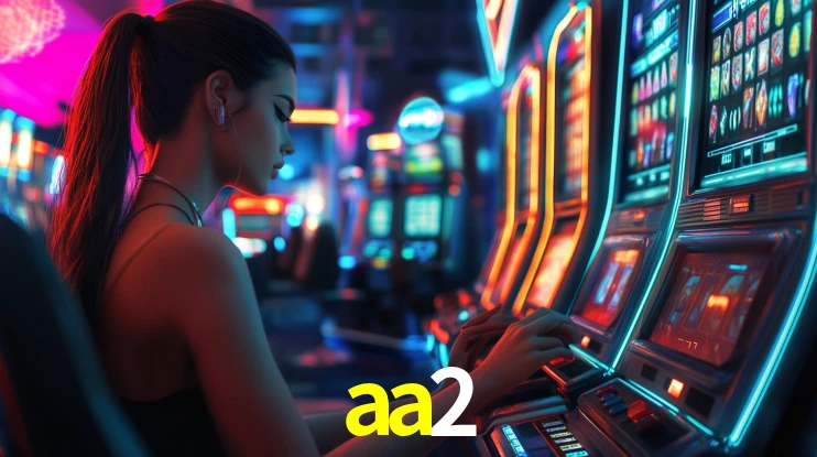 aa2