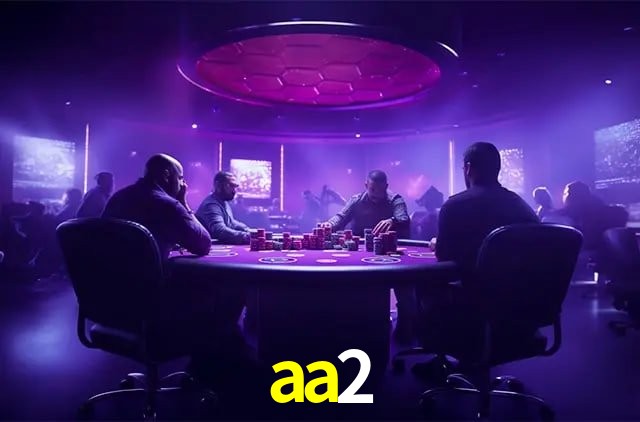 Bonus Features aa2