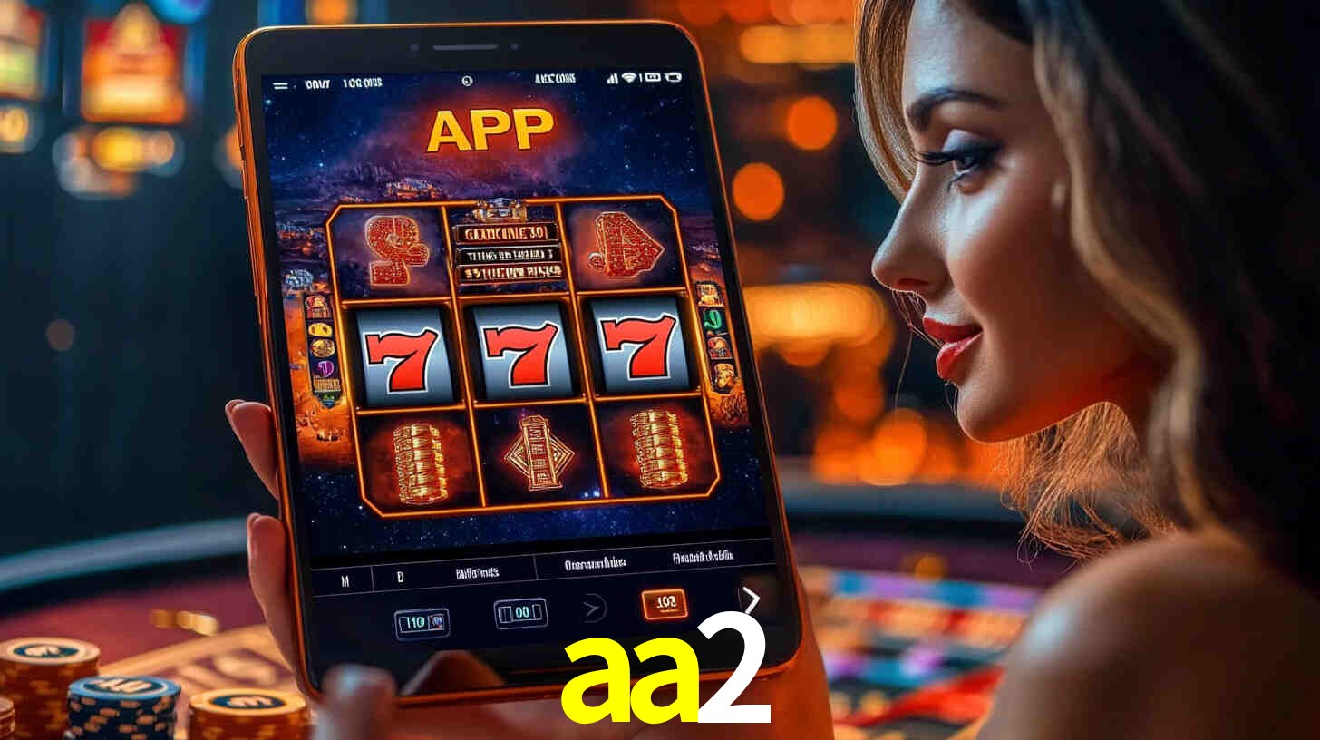 aa2,aa2.com