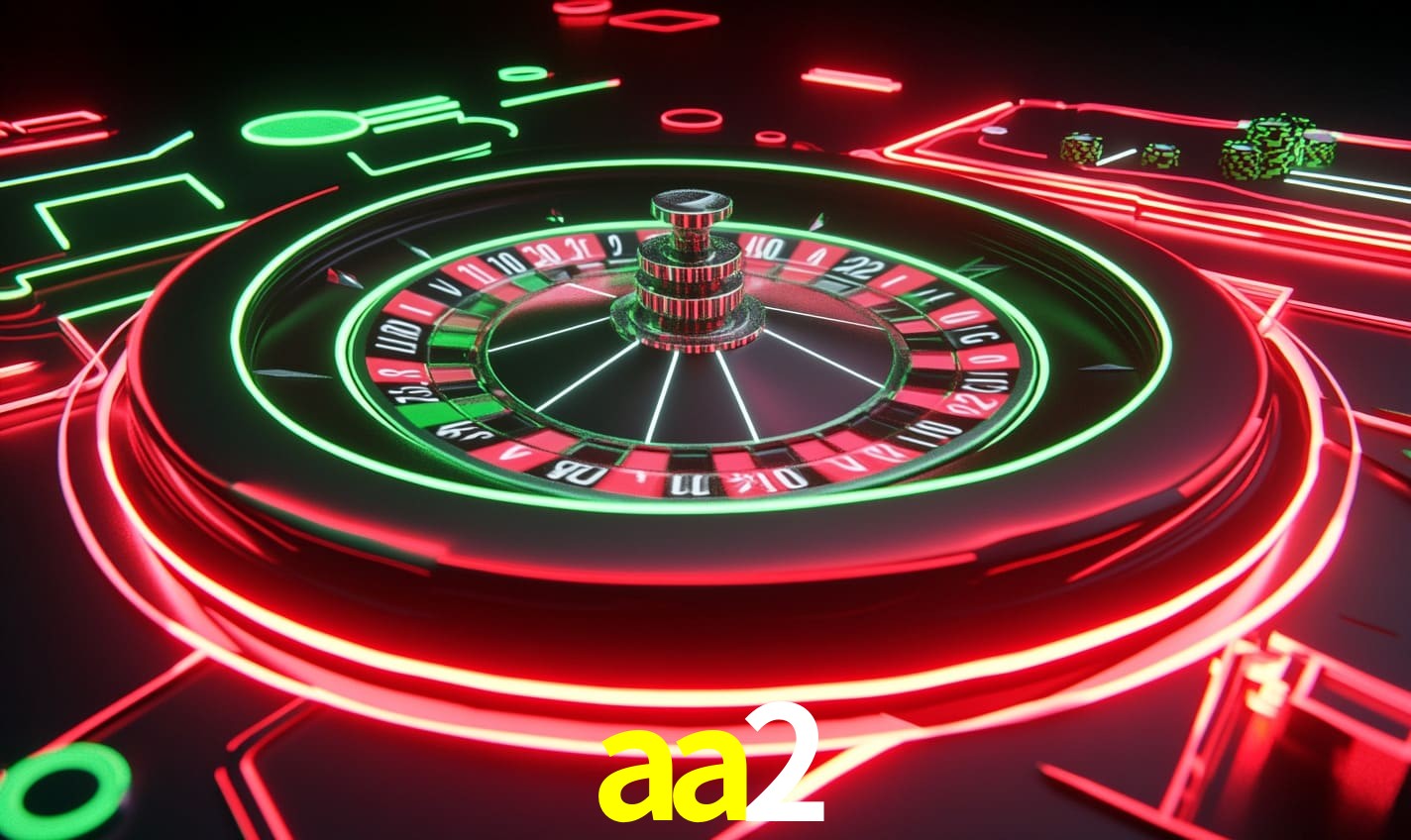 Descubra a Essência do aa2: Nossa História e Compromissos