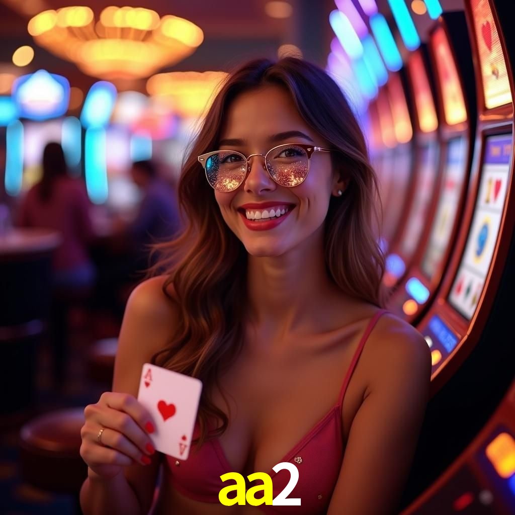 Basketball Betting aa2