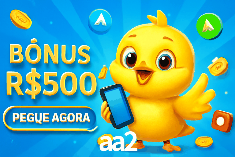 2FA Security aa2