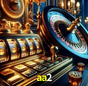Tennis Betting aa2