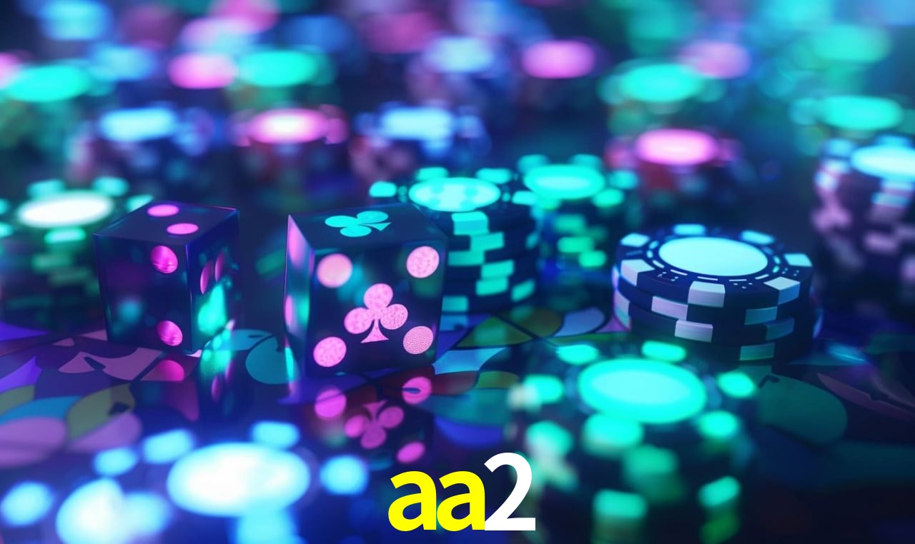 Football Betting aa2