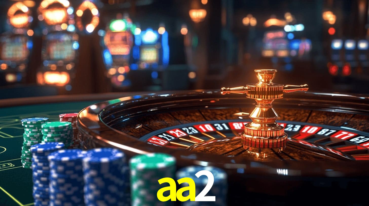 aa2