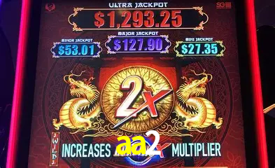 VIP Casino aa2